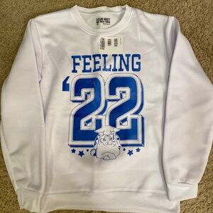 Taylor Swift - not official merchandise